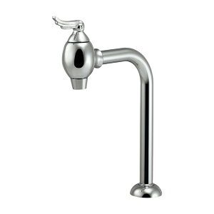 JN_C KAKUDAI GWFGbO 721-223 Eyiz