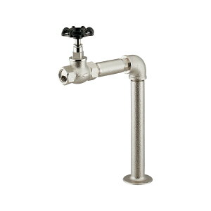 JN_C[KAKUDAI]@y721-237-Nz  jbPbL yiz