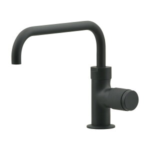 JN_C[KAKUDAI]@y721-244-Dz  }bgubN yiz