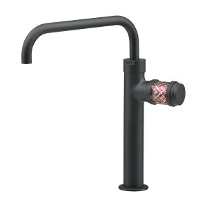 JN_C[KAKUDAI]@y721-246-Dz  }bgubN yiz