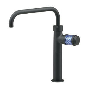 JN_C[KAKUDAI]@y721-247-Dz  }bgubN yiz