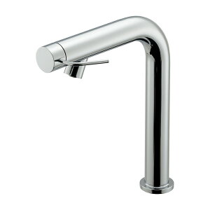 JN_C[KAKUDAI]@y721-250z q yiz