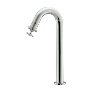 JN_C[KAKUDAI]@y721-253z qig[j yiz