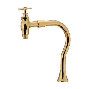 y721-263-AGz JN_C //AeB[NS[h