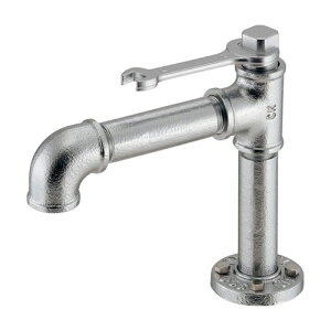 JN_Cy721-267zC_XgA 90xJnh 