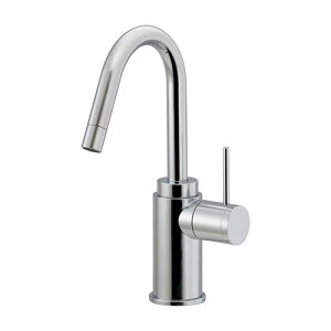 JN_Cy721-269z 90xJnh 