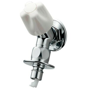 JN_C @p (Xgbp[)  721-517K-13 ޗyiz