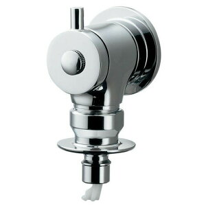 @p (Xgbp[) 721-606-13 JN_Cyiz