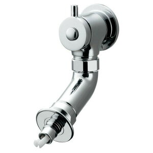 @p (Xgbp[Aጸ) 721-608-13 JN_Cyiz