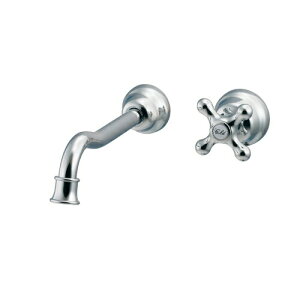 JN_C Ǖt 󒍐Yi722-002yiz