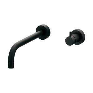 y722-004-Dz JN_C Ǖt//}bgubN