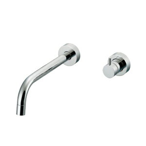 JN_C Ǖt 󒍐Yi722-004yiz