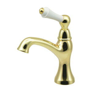 JN_C[KAKUDAI]@y722-427-Gz  S[h yiz