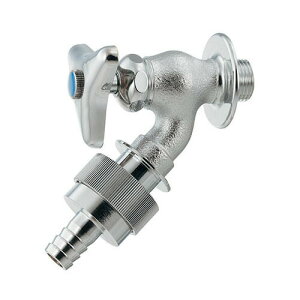 JN_C KAKUDAI ڎU 723-201-13 Eyiz