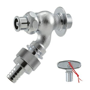 JN_Cy723-203-20zpڎU P