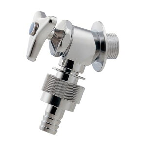 y723-442z JN_C Uiڎj//20