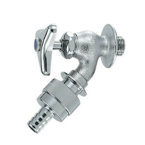 JN_C ڎU 7232-13 ޗyiz