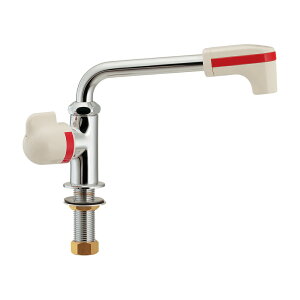 JN_C KAKUDAI nh`ݐ (Mfop) 724-011-13 Eyiz