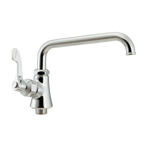 JN_C KAKUDAI ~[pnh`ݐ 724-407-20 Eyiz