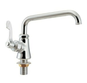 JN_C KAKUDAI ~[pnh`ݐ 724-707-20QR yiz