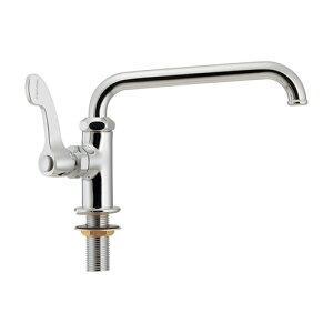 y724-735-20QRz JN_C@~[p@P@`ݐ@nh ~[p@P@E̕\lWtAĂ20@724-707-20A724-707-20QȒ֕i