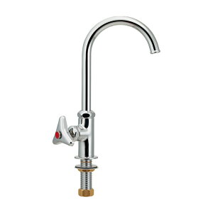 JN_C KAKUDAI nh`X 724-764-13 Eyiz