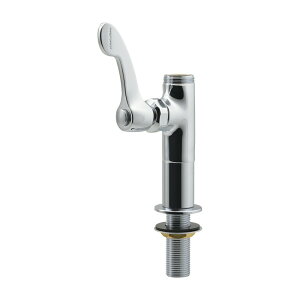 JN_C[KAKUDAI]@y724-795-13L38z ~[pnh`ݐ{́i38~j yiz