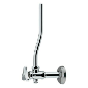 AO`~ 725-701-13 JN_Cyiz