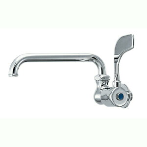 �J�N�_�C ���o�[�����`���ݐ��� 7273-13 �����ޗ��y�����i�z