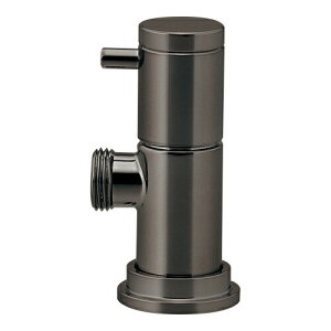 �J�N�_�C �y728-311-DS�z ������p����//�_�[�N�V���o�[