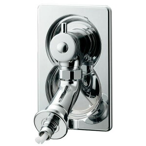 @@JN_C @p 731-010 ޗyiz