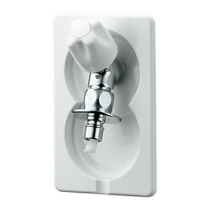 JN_C @p 731-015K ޗyiz