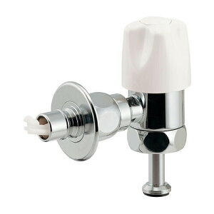 JN_C KAKUDAI @p㕔 (Xgbp[) 732-031-13 @yiz