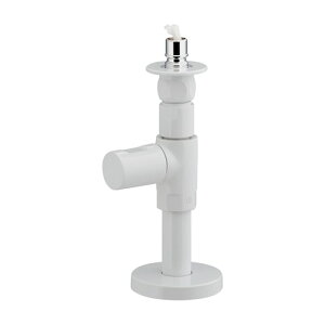 JN_C y732-101-13z @piXgbp[j