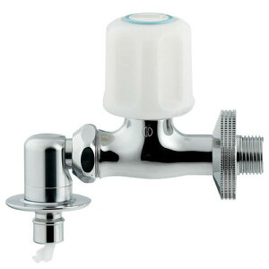 JN_C @p (Xgbp[) 737-001-13 ޗyiz