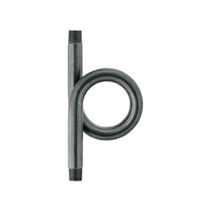 JN_C TCz (c`) 740-031-10 ޗyiz