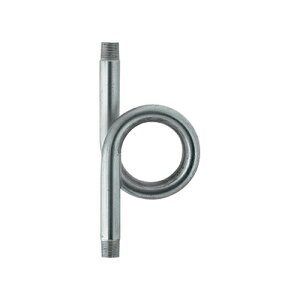 JN_C TCz (c`) 740-031-10W ޗyiz