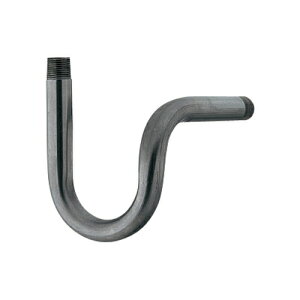 JN_C TCz (`) 740-032-10 ޗyiz