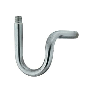 JN_C TCz (`) 740-032-10W ޗyiz