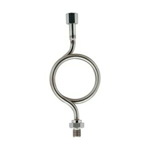 JN_C TCz (c`Eibg) 740-036-10 ޗyiz