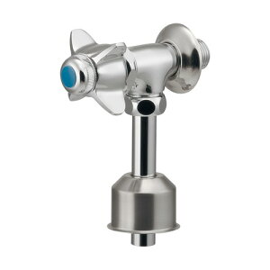 �y741-130�z �J�N�_�C ���֊��򎩕����i�����o���s�����j