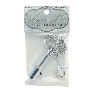 JN_C KAKUDAI AeB[NpJM 742-002 𕔕i yiz