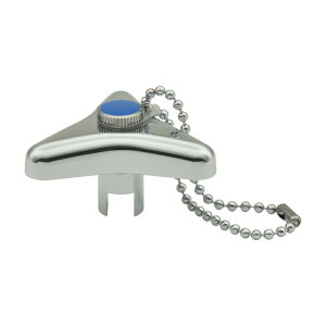 JN_C[KAKUDAI]@y742-006z nh^pJM 𕔕i yiz