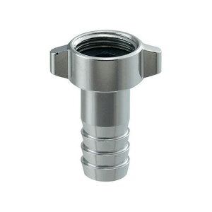 JN_C KAKUDAI t~قz[XJpJbvO 764-001-13 𕔕i yiz