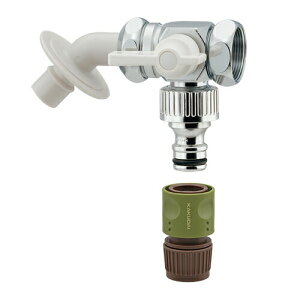 y765-201z JN_C @ppCv