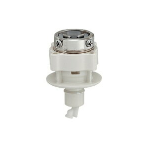 y䂤pPbgz JN_C ޗ rX~ߌ(Xgbp[)y771-370zyiz