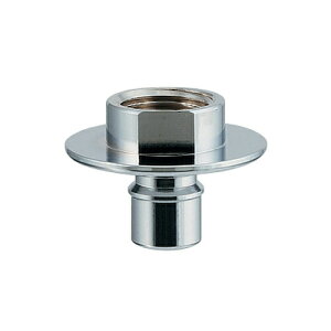 @pjbv G1/2 772-101 JN_Cyiz