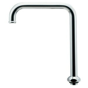 JN_C KAKUDAI UHpCv 774-000 𕔕i yiz