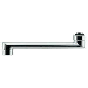 JN_C KAKUDAI XpEg 80 775-11-080 𕔕i yiz