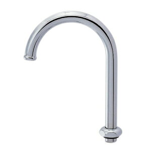 JN_C KAKUDAI XpCv 775-307 𕔕i yiz